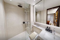 Hudson Place Residences (U/C) (D5), Apartment #591990601